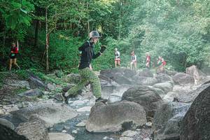 BIB: 
                            <button type="button" onclick="openModal(25113350)" class="btn btn-primary btn-sm float-right btn-popup" data-toggle="modal" data-target=".modal-high-quality">
                        <i class="fas fa-shopping-cart"></i> Add to Cart
                    </button>
                                            <button type="button" onclick="isThisMe(25113350, true)" class="btn btn-success btn-sm float-right btn-popup btn-isme hidden" data-toggle="tooltip" data-placement="bottom" title="นี่คือรูปของคุณใช่ไหม คลิกที่นี่เพื่อเอาเข้าอัลบั้ม">
                        <i class="fas fa-plus"></i> Add to album
                    </button>
                    <button type="button" onclick="isThisMe(25113350, false)" class="btn btn-warning btn-sm float-right btn-popup btn-isnotme hidden">
                        <i class="fas fa-ban"></i> Remove from album
                    </button>